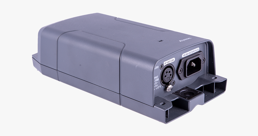 Electronics, HD Png Download