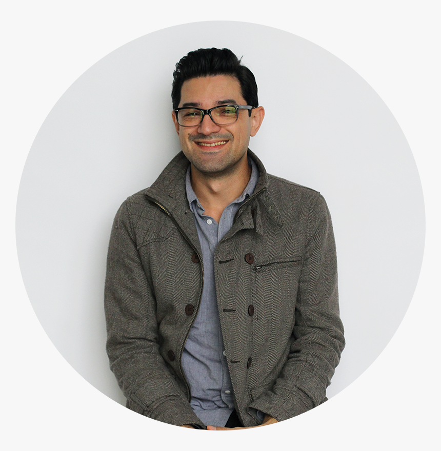 Transparent Cody Rhodes Png - Gentleman, Png Download