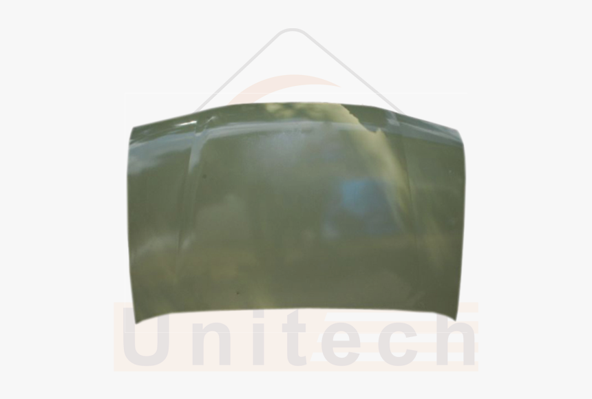 General Supply, HD Png Download