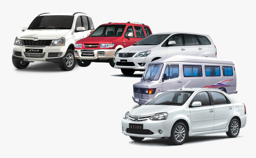 Etios Gxd, HD Png Download