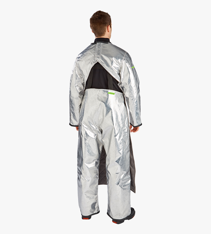 Image - Dry Suit, HD Png Download