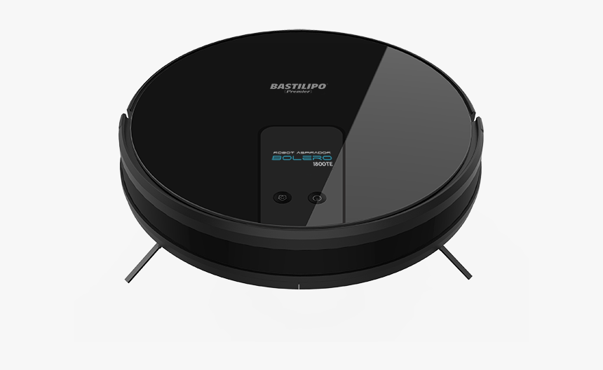 Waffle Iron, HD Png Download