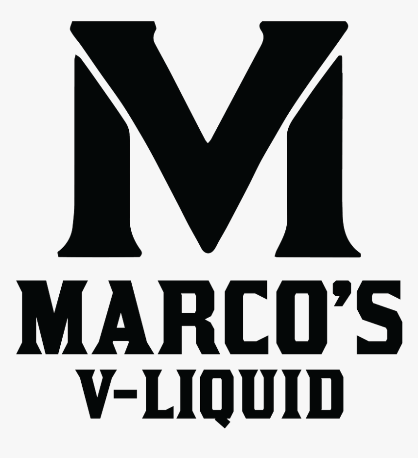 Anonymous By Marco S V Liquid 
 Class Lazyload Lazyload - Marco's V Liquid, HD Png Download