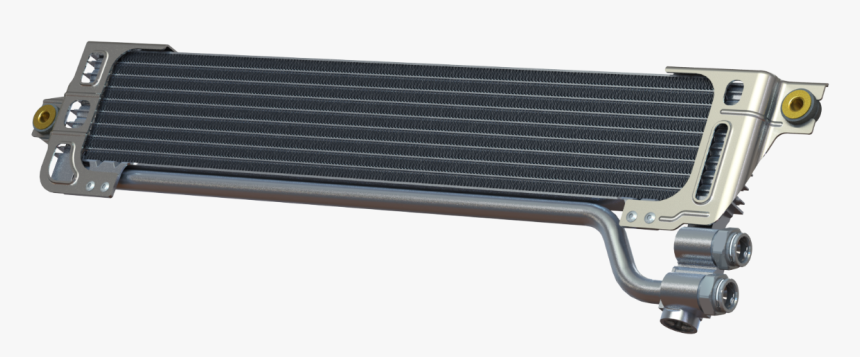 Car Cooler Png, Transparent Png