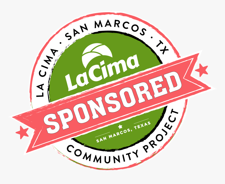 Graphic Design, HD Png Download