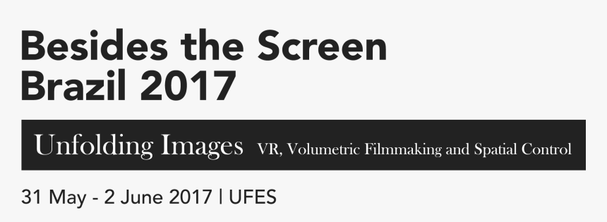 Little Green Bag, HD Png Download