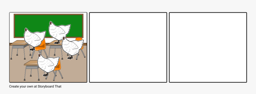 Cartoon, HD Png Download