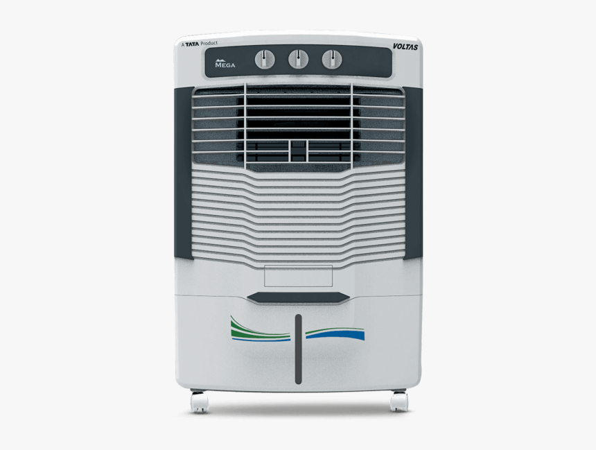 voltas fresh air coolers hd png download transparent png image pngitem voltas fresh air coolers hd png