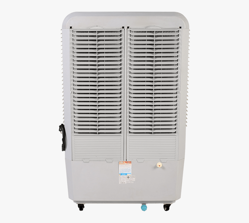 Masterkool Evaporative Air Cooler Model Mik-70ex - Mik 70ex, HD Png Download