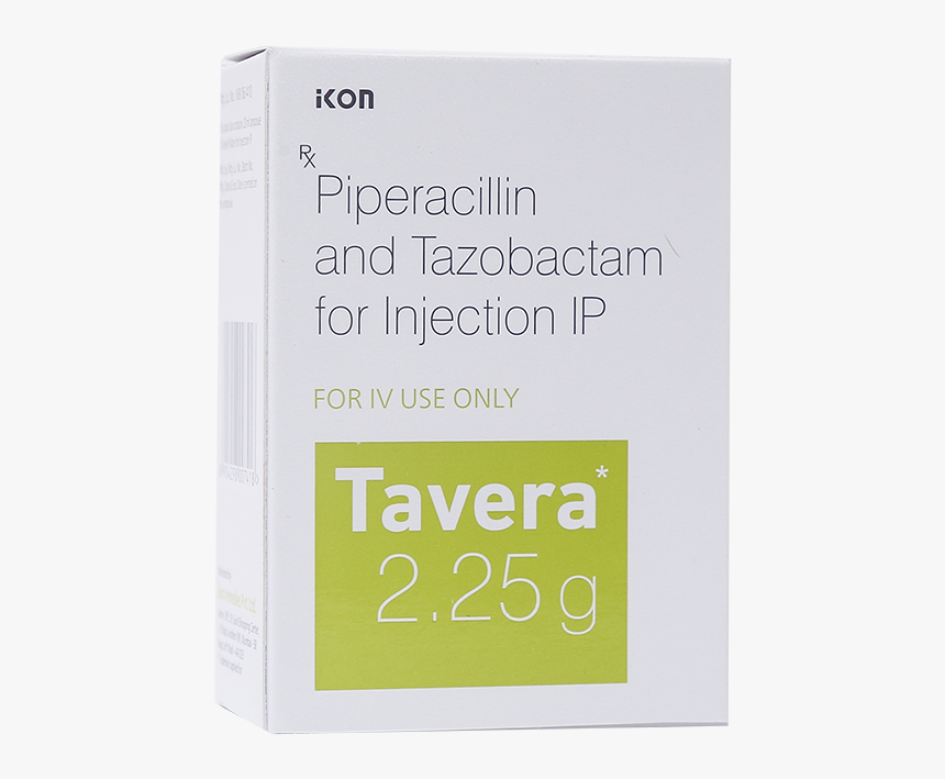 Paper, HD Png Download