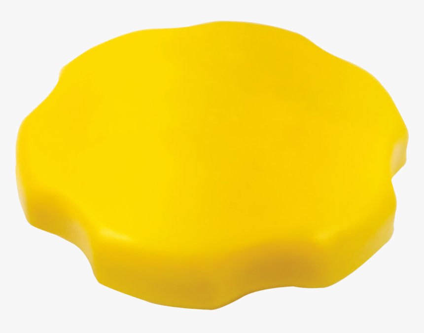 Bolitas Amarillas Png, Transparent Png