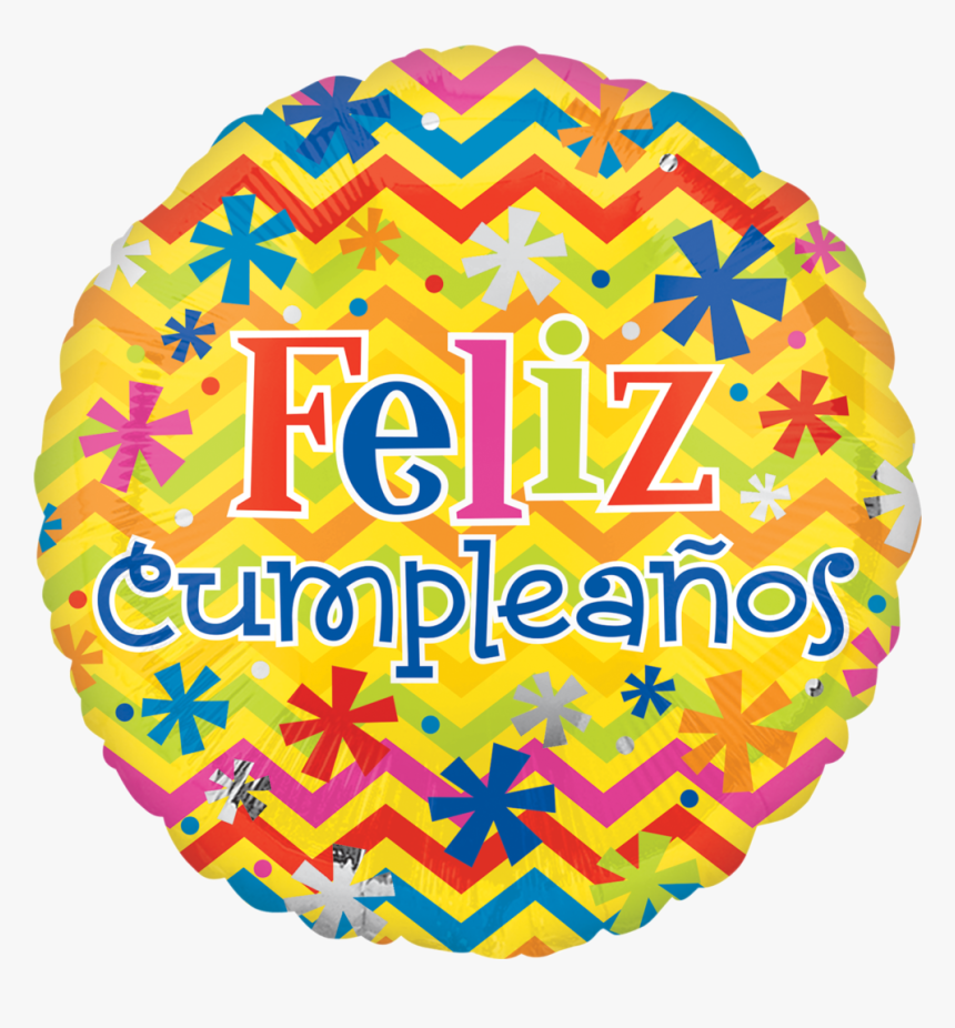 High Chair Cover Pad, HD Png Download