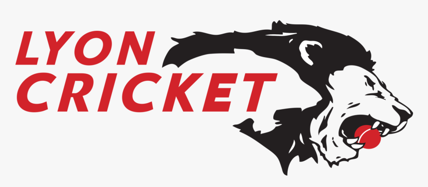 Cricket Batsman Vector - Illustration, HD Png Download