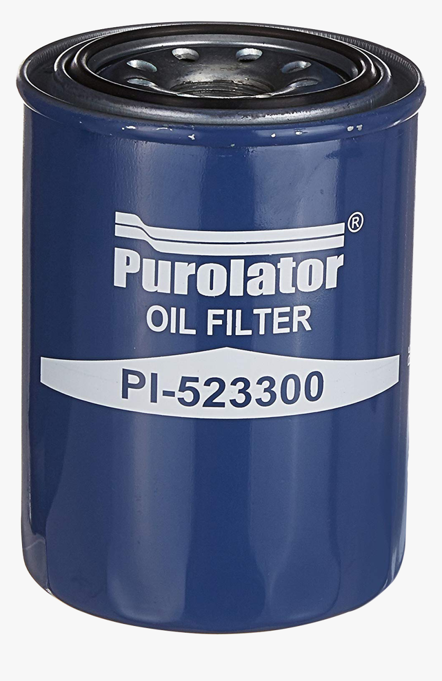 Caffeinated Drink, HD Png Download