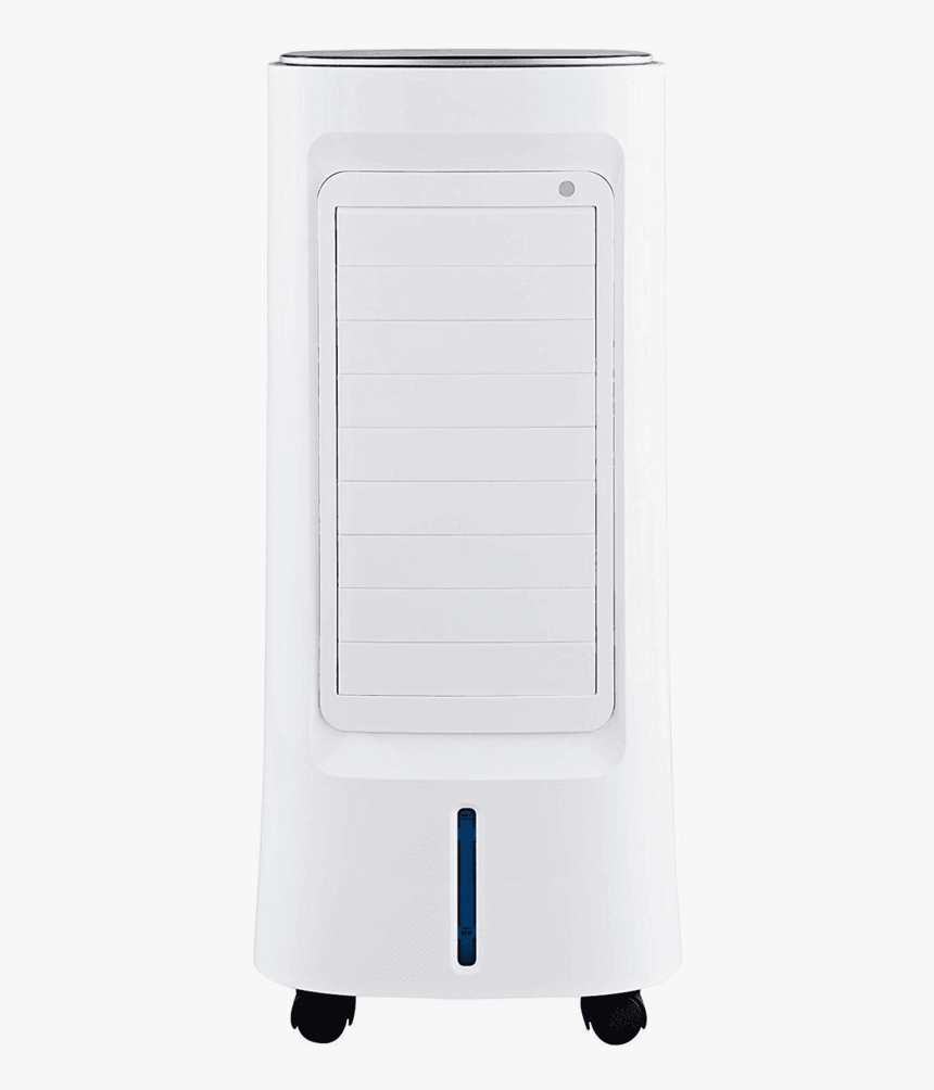 Dehumidifier, HD Png Download