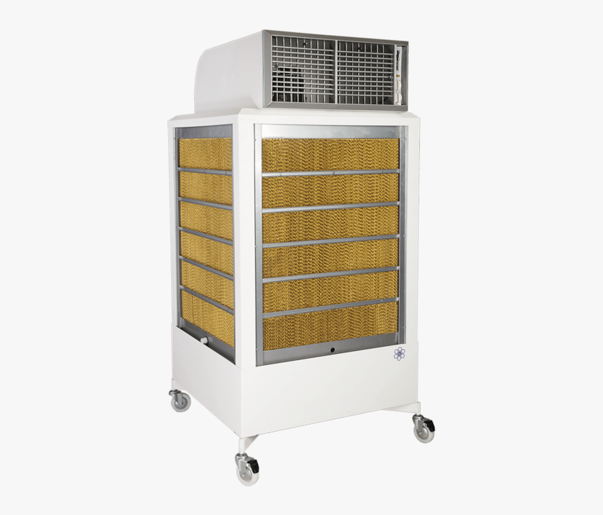 dyson pure cool tp04