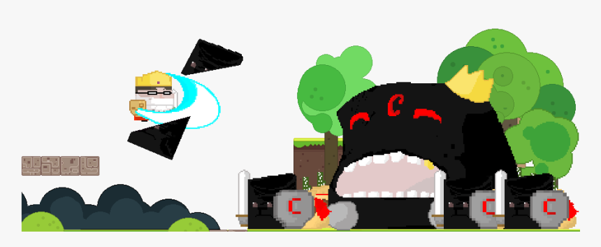 Cartoon, HD Png Download
