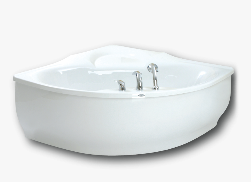 Paa Bolero, HD Png Download