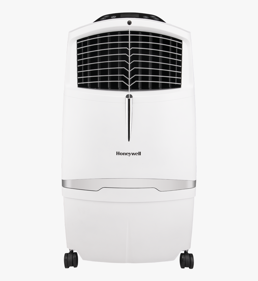 Evaporative Cooler, HD Png Download