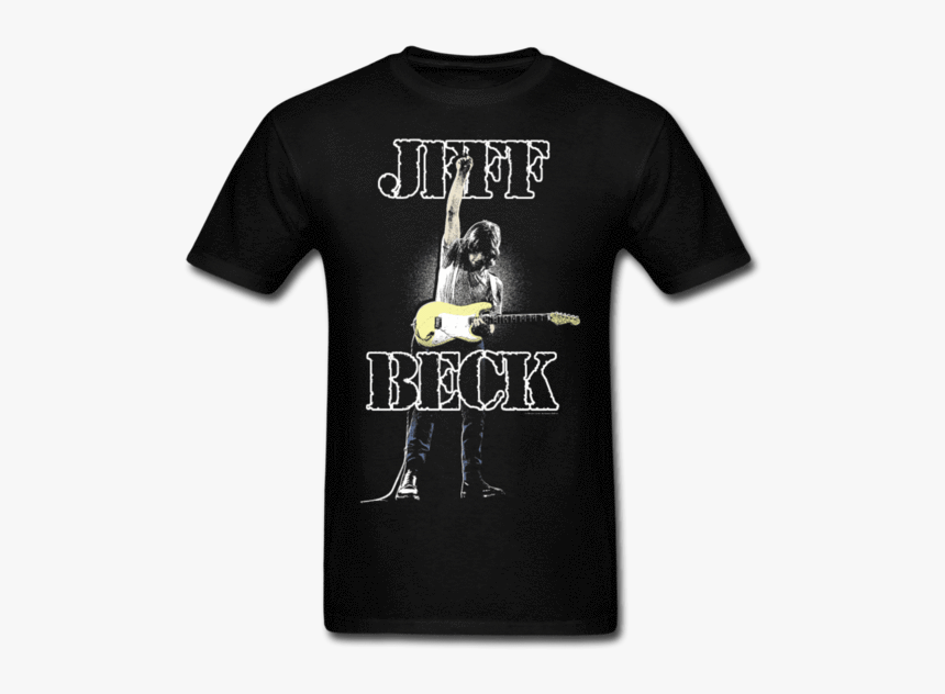 Beck S Bolero - Hollywood Vampires Rise T Shirt, HD Png Download