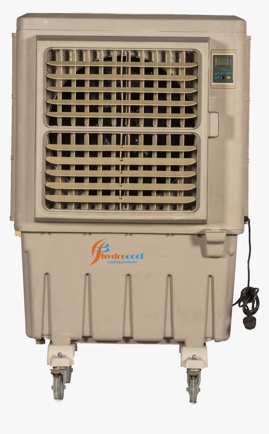 Wood-burning Stove, HD Png Download