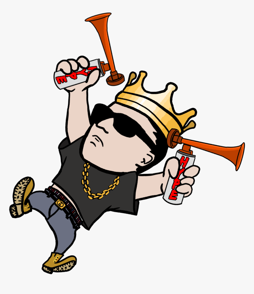 Cartoon, HD Png Download