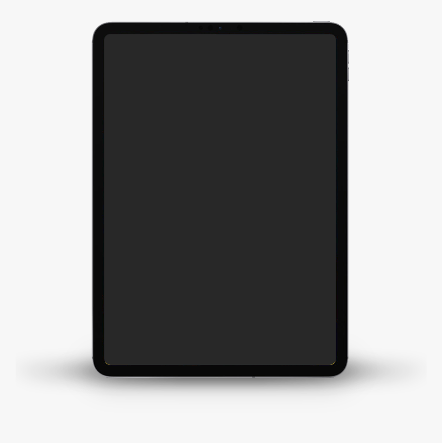 Laptop Image For Website, HD Png Download