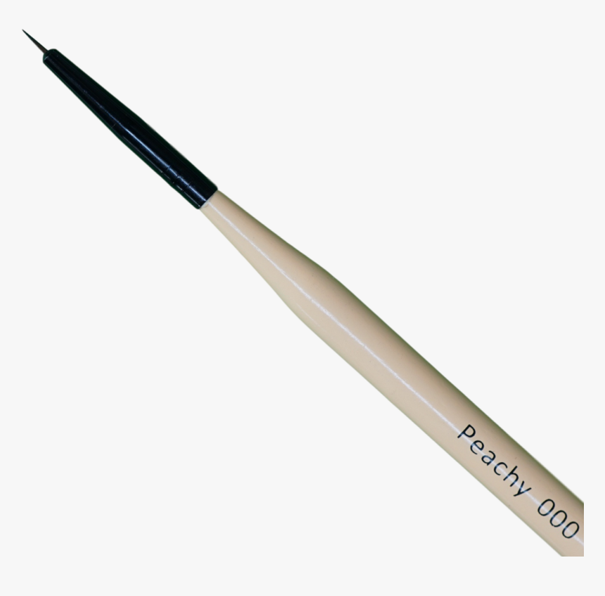 Cricket Bat Vector Png , Png Download - Pencil, Transparent Png