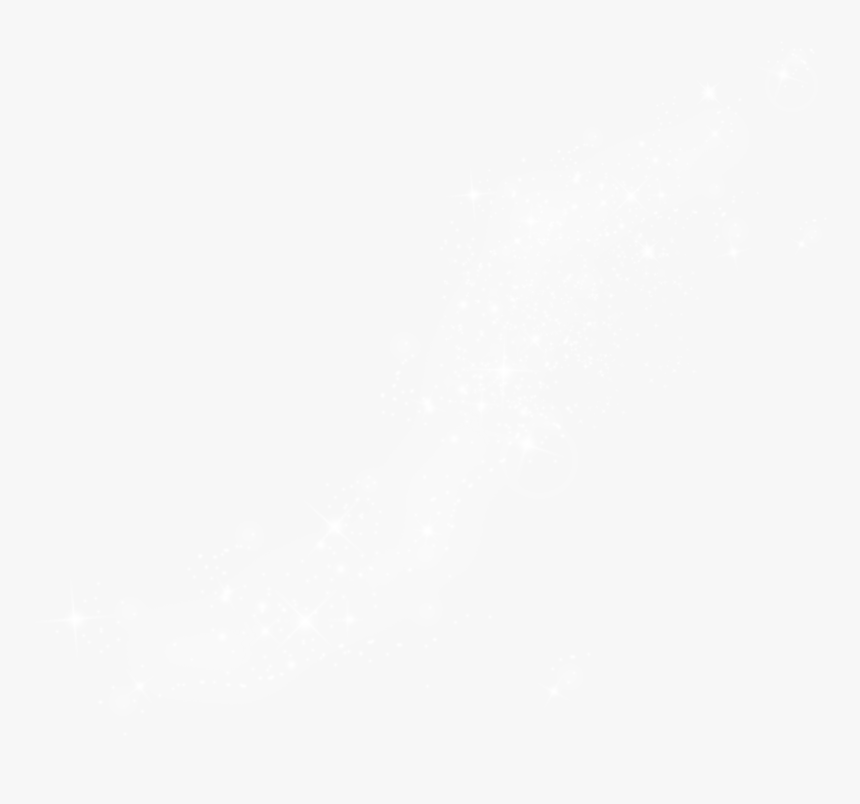 Marcos Gratis Para Fotos - Washington Post Logo White, HD Png Download