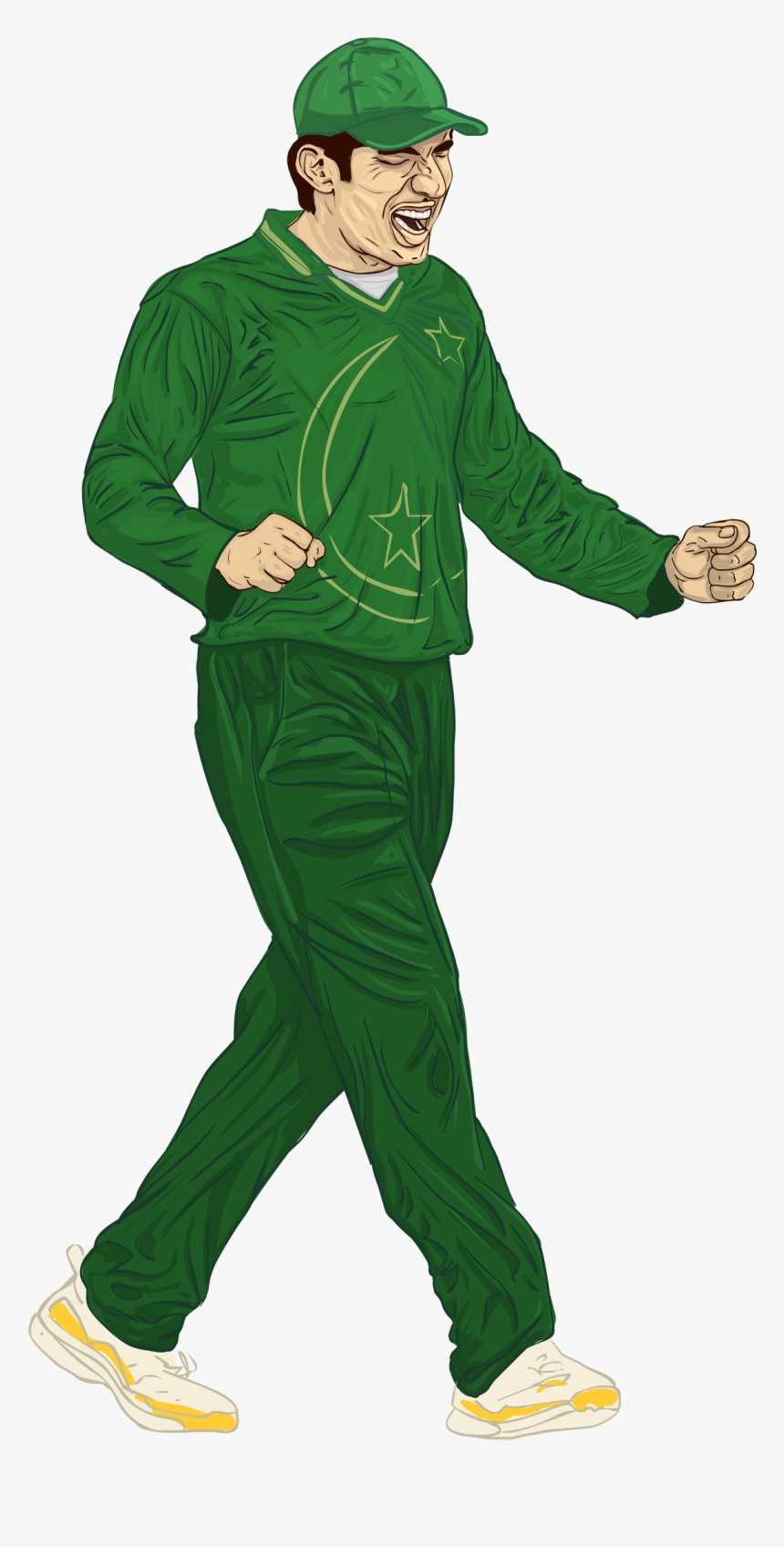 Illustration, HD Png Download