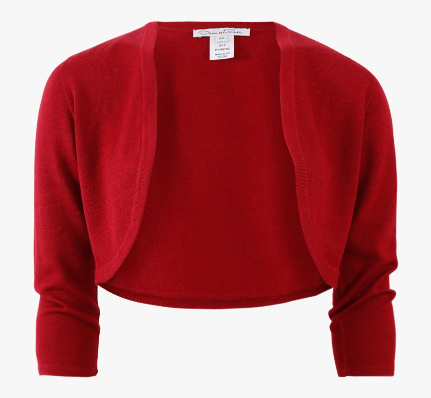 Cardigan, HD Png Download