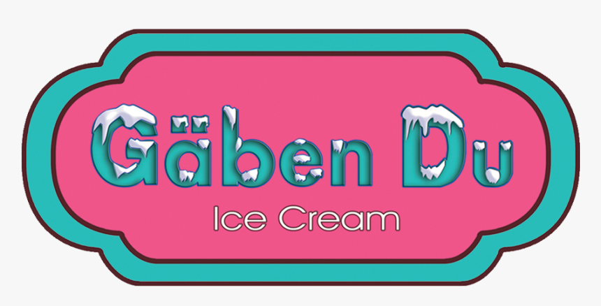 Graphic Design, HD Png Download