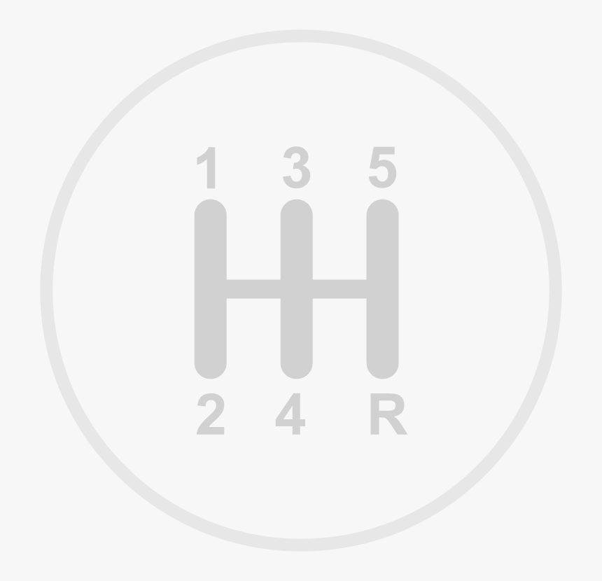 Blackberry Os 10.3 1, HD Png Download