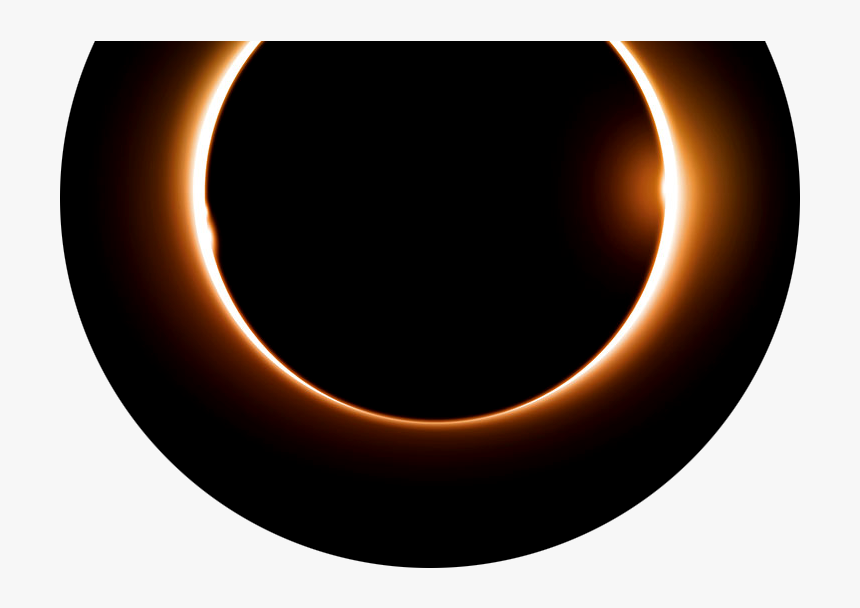 Cosi Educators Will Be On-hand To Explain The Science - Eclipse, HD Png Download