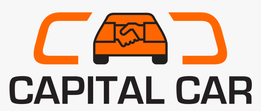 Best Place To Buy New And Used Cars In India - Link Belt Excavators Logo, HD Png Download