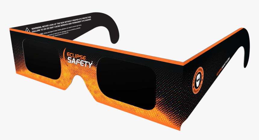 Plastic, HD Png Download