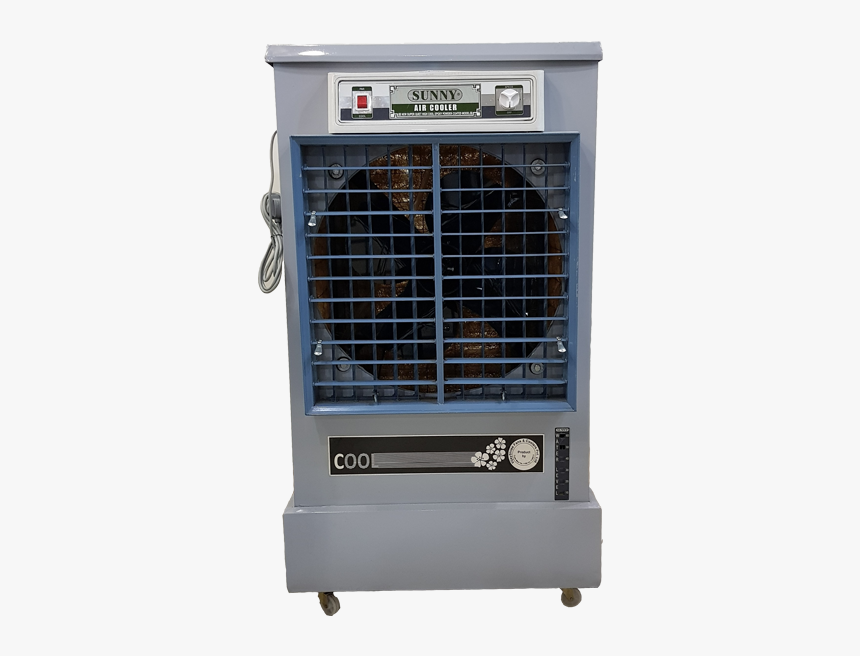 16 Sdlx - Space Heater, HD Png Download