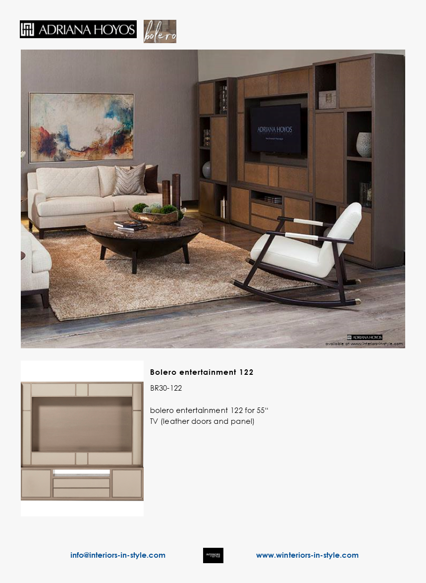 Living Room, HD Png Download