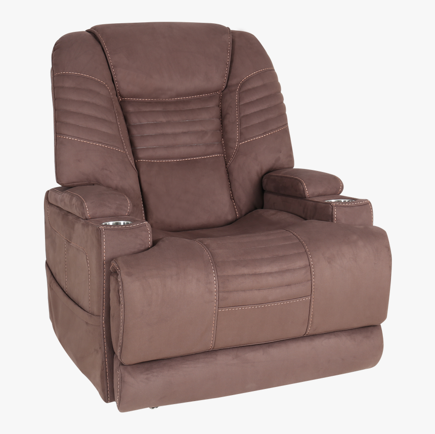 Recliner, HD Png Download
