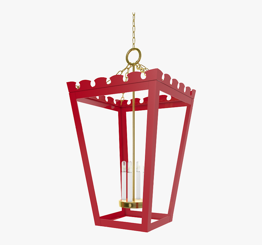 Lantern, HD Png Download