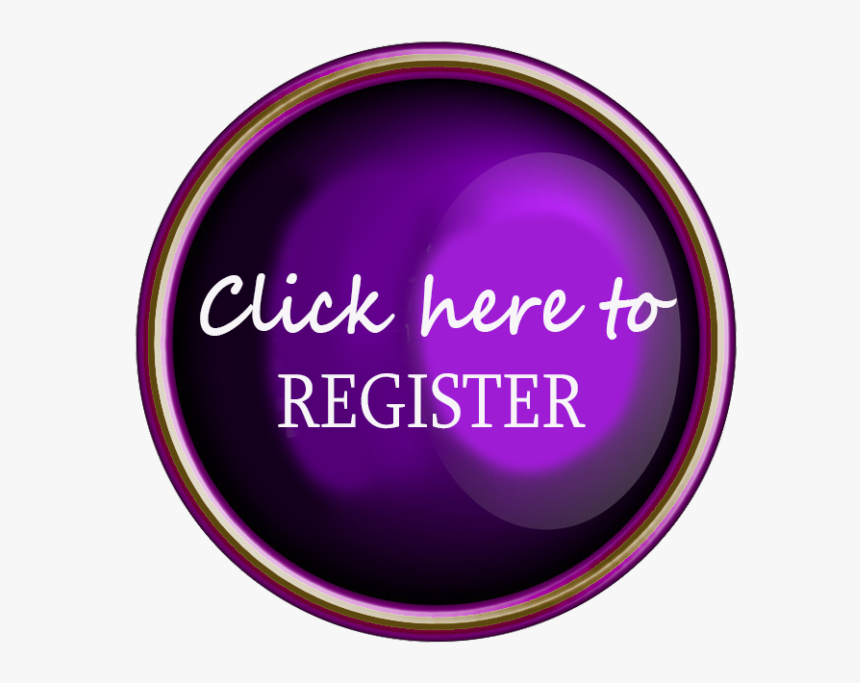 Click Here Button Transparent Png - Clean Culture, Png Download