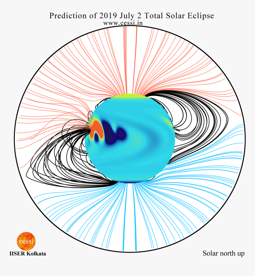 Circle, HD Png Download
