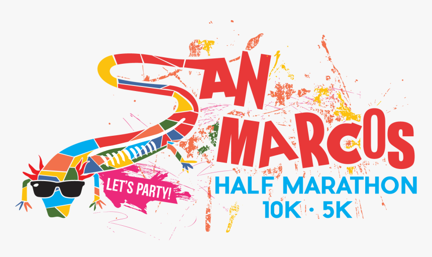 Graphic Design, HD Png Download