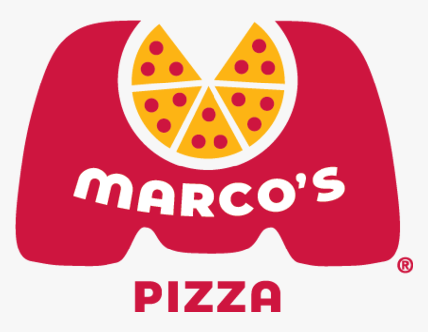 Marco S Pizza - Marco's Pizza Hello Primo, HD Png Download