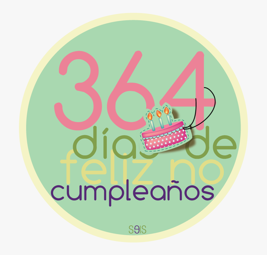 Qq 表情 下载, HD Png Download