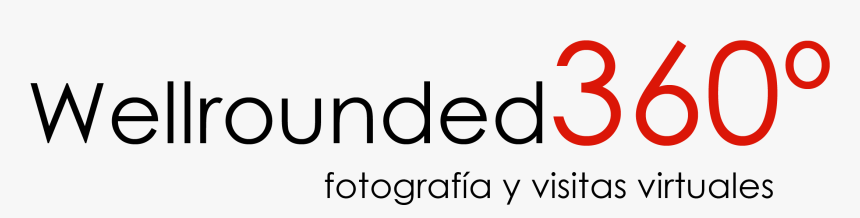 Exodus Foundation, HD Png Download