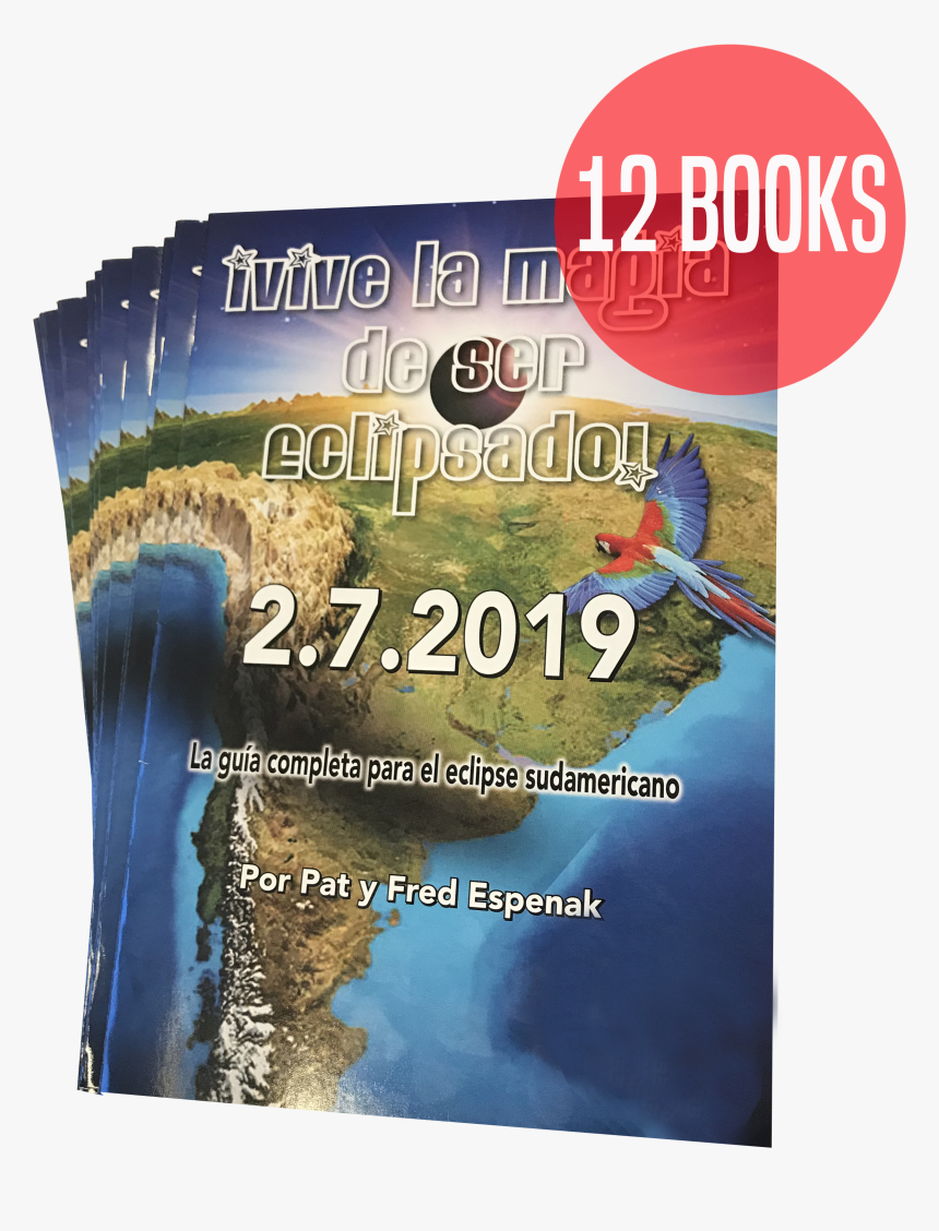 Flyer, HD Png Download