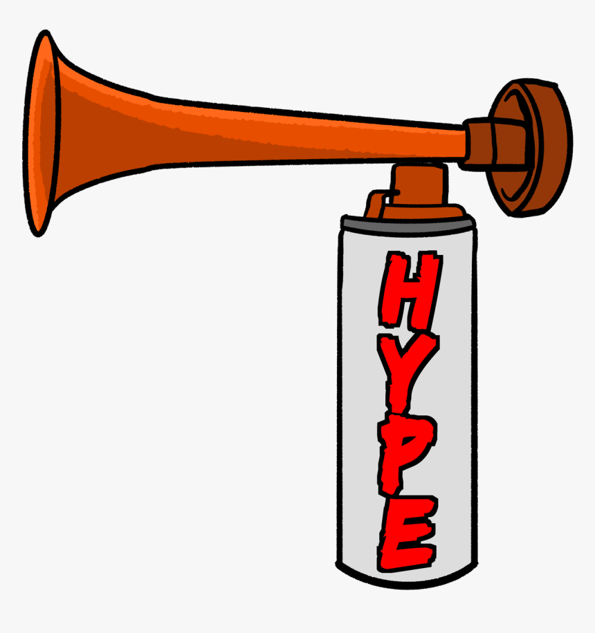 Clip Art, HD Png Download