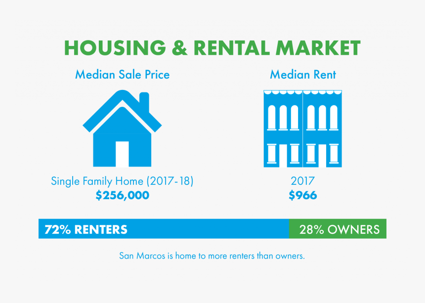Article Image Alt Text - Media-saturn-holding Gmbh, HD Png Download