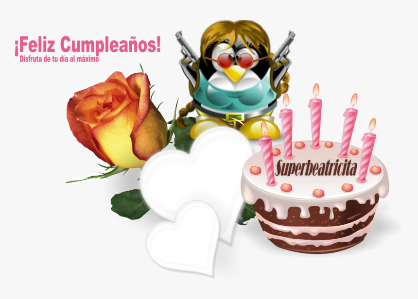 Birthday Party, HD Png Download